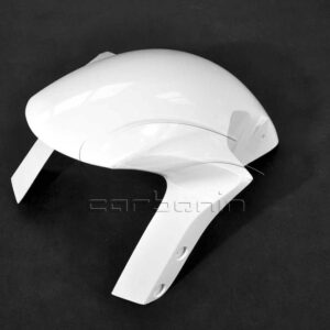 Honda CBR1000RR 2004 - 2005 front mudguard Avio Fiber