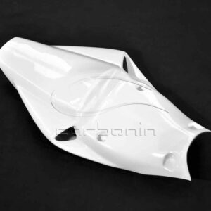 Honda CBR1000RR 2004 - 2007 single race seat Avio Fiber