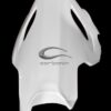 Kawasaki ZX-6R 2005 - 2006 lower fairing Avio Fiber
