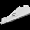 Kawasaki ZX-10R 2011 - 2015 lower fairing Avio Fiber
