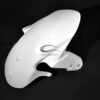 Suzuki GSX-R600/750 / GSX-R1000 2011 - 2018 / 2009 - 2016 front mudguard Avio Fiber