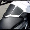 GRIPSTER TANK GRIPS,TRIUMPH TIGER 800 XC (2011 - CURRENT)  Includes TP CUSTOM