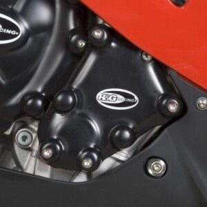 BMW S1000RR 10-18 / HP4 / S1000R 14-20 / S1000XR, RHS pulse cover