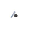 SAFEROD MOUNTING KIT R6 06-18/R1 02-18/FZ8 10-15/FZ1 06-15/675/STR.T.13-16