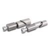 SAFEROD MOUNTING KIT RSV4/TUONO 98-10/996/749/999/848/1098/1198/M696/796/GSXS/SV650 16-18