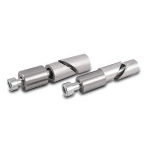 SAFEROD MOUNTING KIT RSV4/TUONO 98-10/996/749/999/848/1098/1198/M696/796/GSXS/SV650 16-18