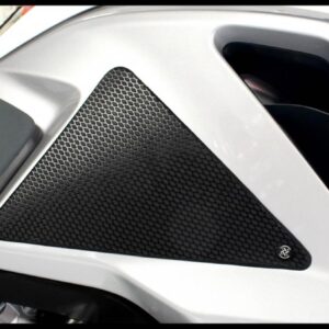 GRIPSTER TANK GRIPS, KTM 1090 / 1190 ADVENTURE (2013 - CURRENT) KTM 1290 SUPER ADVENTURE (2015 - CURRENT)  Includes Custom TP-SS
