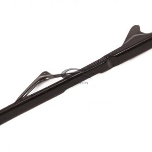 Yamaha MT-09 2014 - 2016 chain guard Carbon Fiber