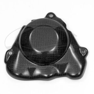 Yamaha MT-09 2014 - 2016 pick up (screw fitting) Carbon Fiber