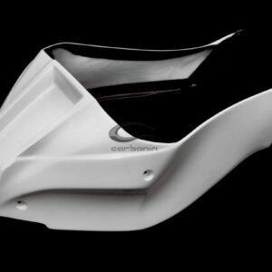 Kawasaki ZX-10R 2011 - 2018 fuel tank cover with side panels Avio Fiber