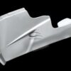 MV Agusta F3 675 2011 - 2018 lower fairing (4 Dzus) Avio Fiber
