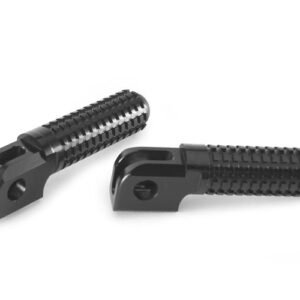 KAWASAKI NINJA Road Works Edition Foot Peg Kit
