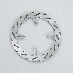 KITE FRONT BRAKE DISK AIR FIXED 250 mm