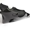 Yamaha YZF-R1 2015 - 2018 lower fairing Carbon Fiber
