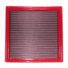 BMC Airfilter DUCATI AIR FILTER
