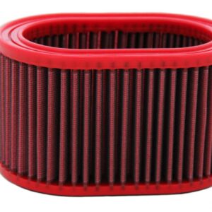 BMC Airfilter SUZUKI TL1000S/RAPTOR1000