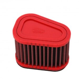 BMC Airfilter BUELL