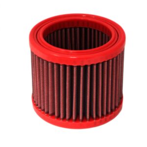 BMC Airfilter APRILIA RSV1000/R 01-03
