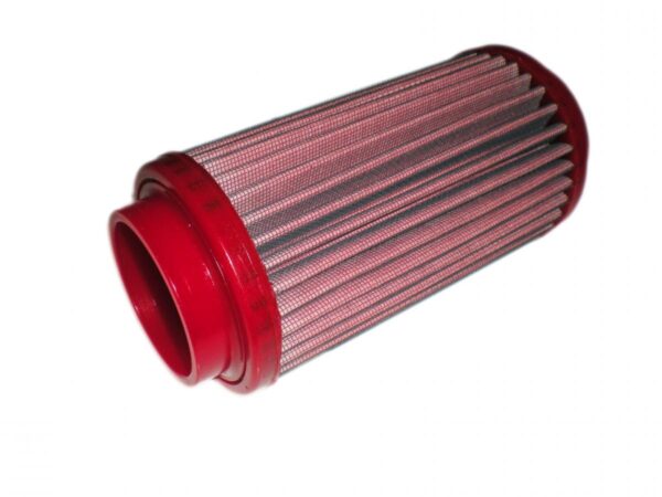 BMC Airfilter ATV POLARIS 500cc, 4str