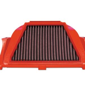 BMC Airfilter HONDA CBR600 RR 03-06 COMP