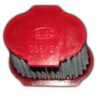 BMC Airfilter ATV YAMAHA RAPTOR 660