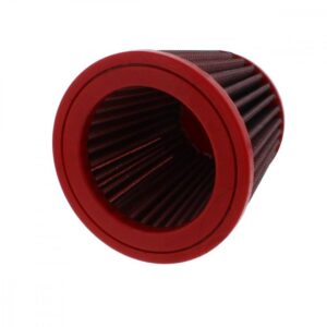 BMC Airfilter ATV SUZUKI LTZ400 / KFX400