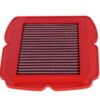 BMC Airfilter SUZUKI SV650/1000 03