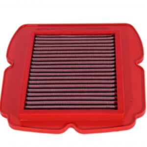 BMC Airfilter SUZUKI SV650/1000 03