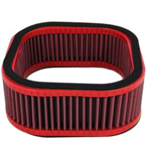 BMC Airfilter HARLEY DAVIDSON V-ROD