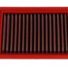 BMC Airfilter APRILIA RSV1000R 04/TUONO