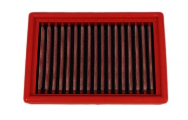 BMC Airfilter APRILIA RSV1000R 04/TUONO