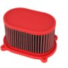 BMC Airfilter HYOSUNG GT650 R/S/COMET/GV 650 AQUILA