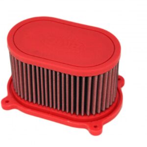 BMC Airfilter HYOSUNG GT650 R/S/COMET/GV 650 AQUILA