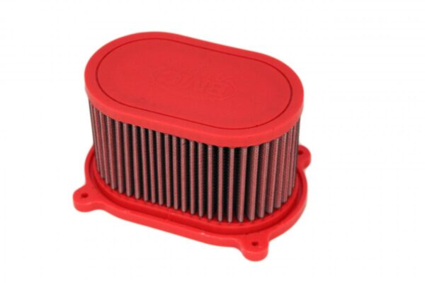 BMC Airfilter HYOSUNG GT650 R/S/COMET/GV 650 AQUILA