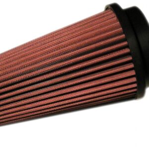 BMC Airfilter HONDA TRX 450 2006