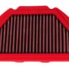 BMC Airfilter YAMAHA YZF-R1 07-08