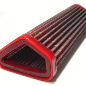 BMC Airfilter DUCATI 848/1098/S/R/1198/S/