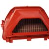 BMC Airfilter YAMAHA YZF-R6 08 COMP.