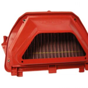 BMC Airfilter YAMAHA YZF-R6 08 COMP.