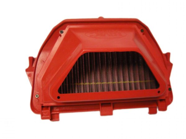 BMC Airfilter YAMAHA YZF-R6 08 COMP.