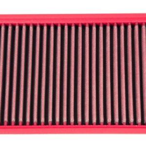 BMC Airfilter BMW S 1000 RR 09 COMP.