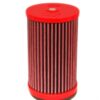 BMC Airfilter YAMAHA YFM700R RAPTOR 06-09