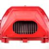 BMC Airfilter YAMAHA YZF-R6 10 COMP.