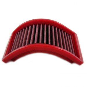 BMC Airfilter HARLEY DAVIDSON XR 1200