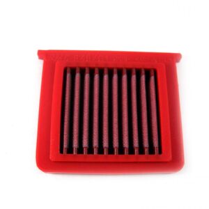 BMC Airfilter KYMCO XCITING 500 05