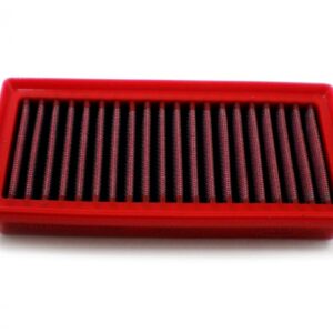 BMC Airfilter TRIUMPH TROPHY 1200