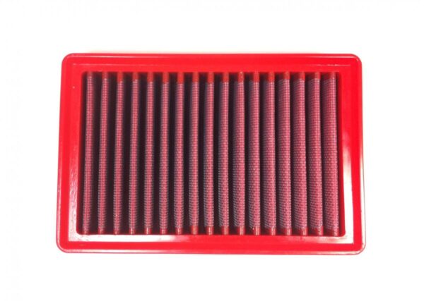 BMC Airfilter BMW R1200GS 13