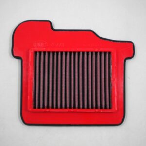 BMC Airfilter YAMAHA MT-09 / FZ-09 13  COMP.