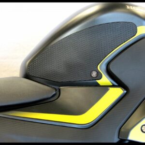 GRIPSTER TANK GRIPS,HON  CBR 300 R  (2015 - CURRENT)