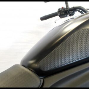 GRIPSTER TANK GRIPS,KAWASAKI VULCAN (2007 - CURRENT)